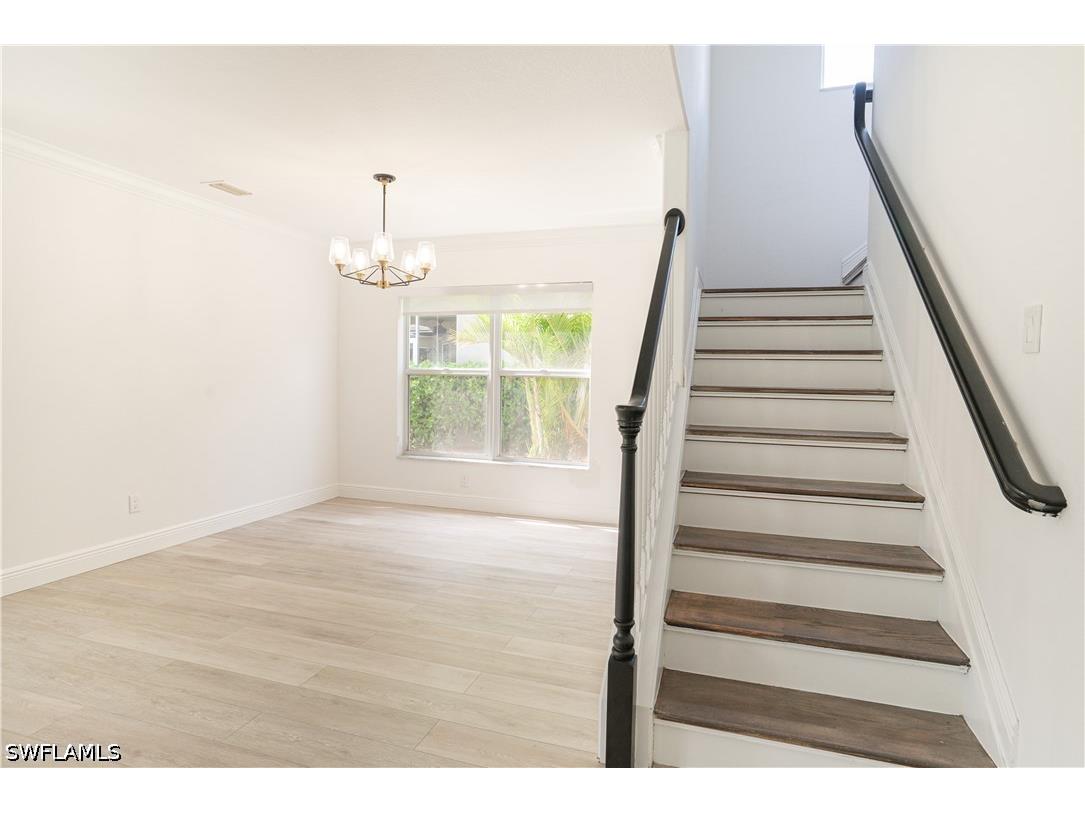 19617 Tesoro Way Estero FL 33967 226012881 image18