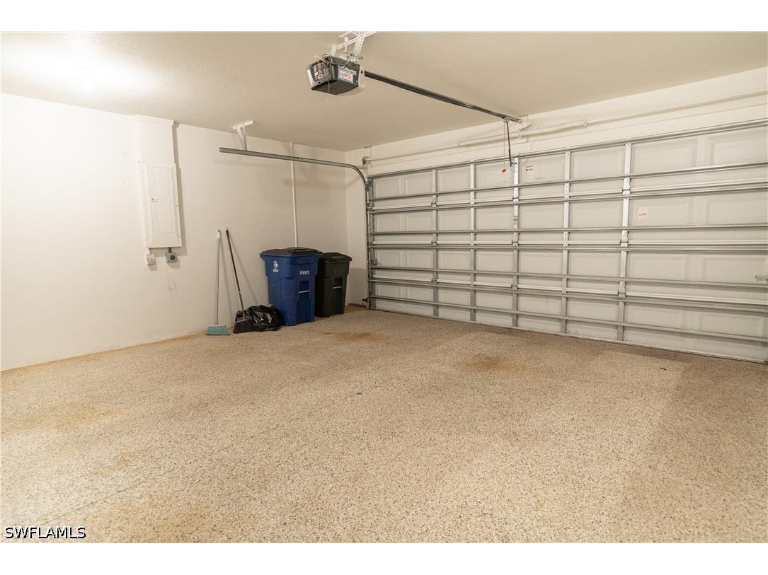 19617 Tesoro Way Estero FL 33967 226012881 image19