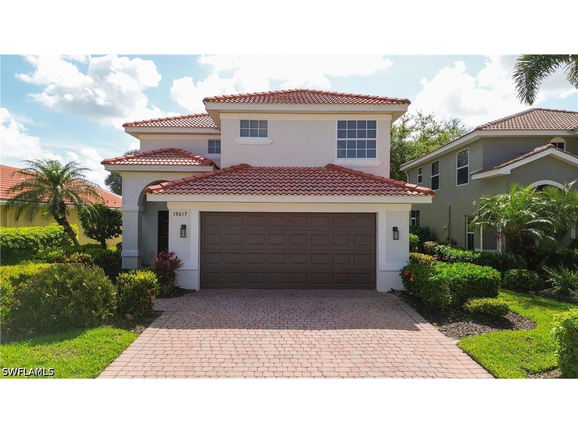 19617 Tesoro Way Estero FL 33967 226012881 image2
