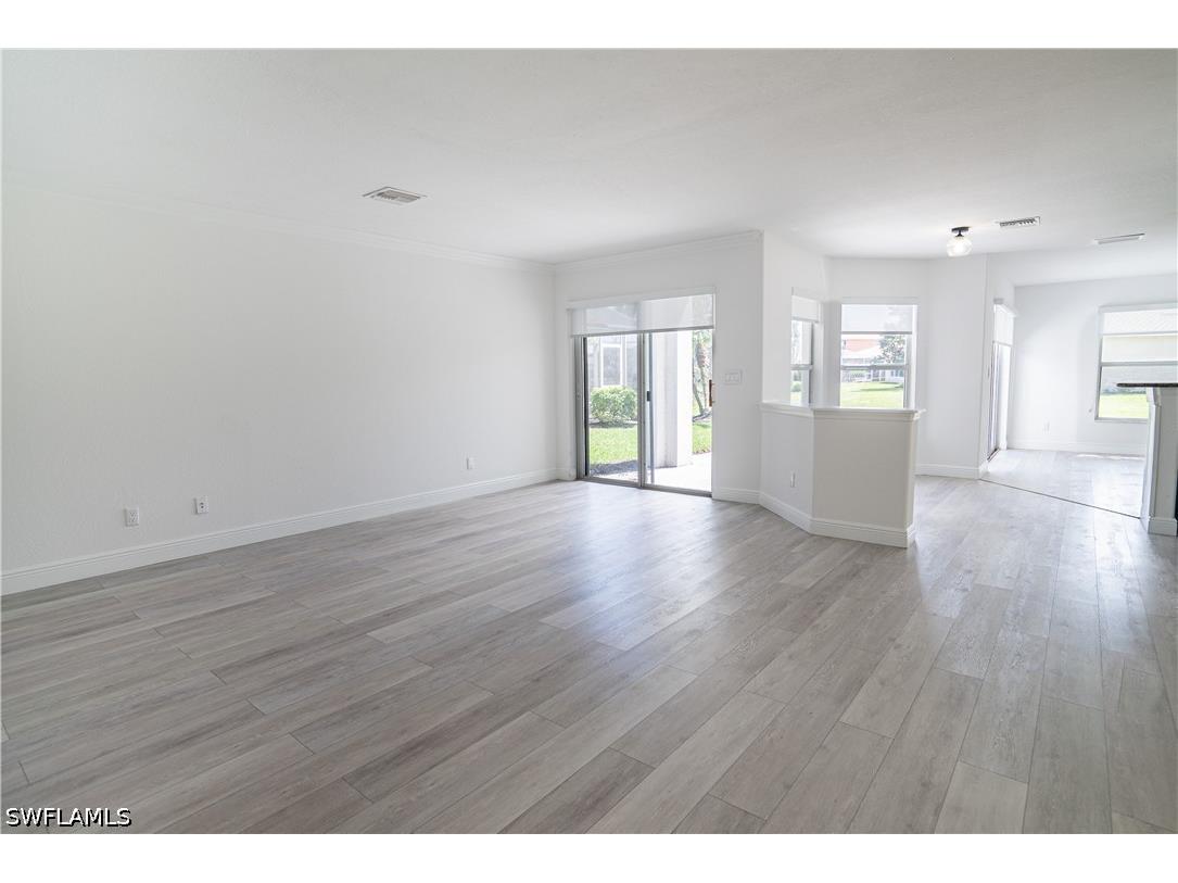 19617 Tesoro Way Estero FL 33967 226012881 image20