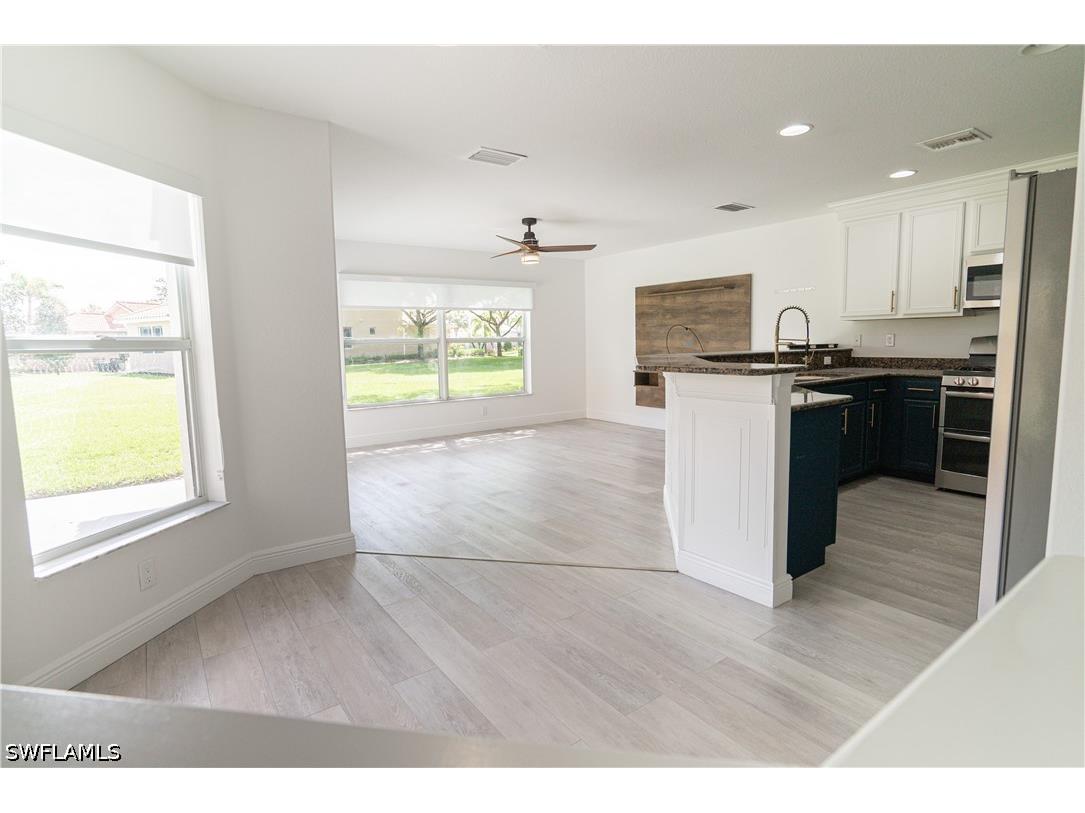 19617 Tesoro Way Estero FL 33967 226012881 image22