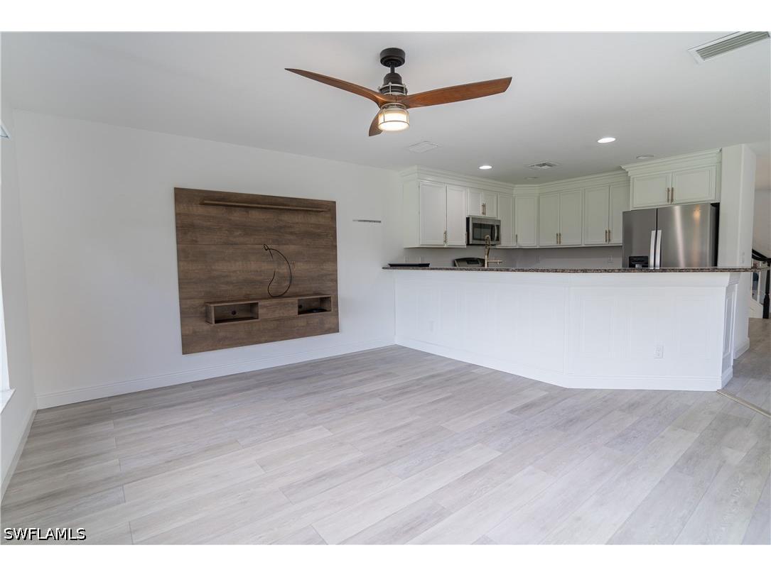 19617 Tesoro Way Estero FL 33967 226012881 image23