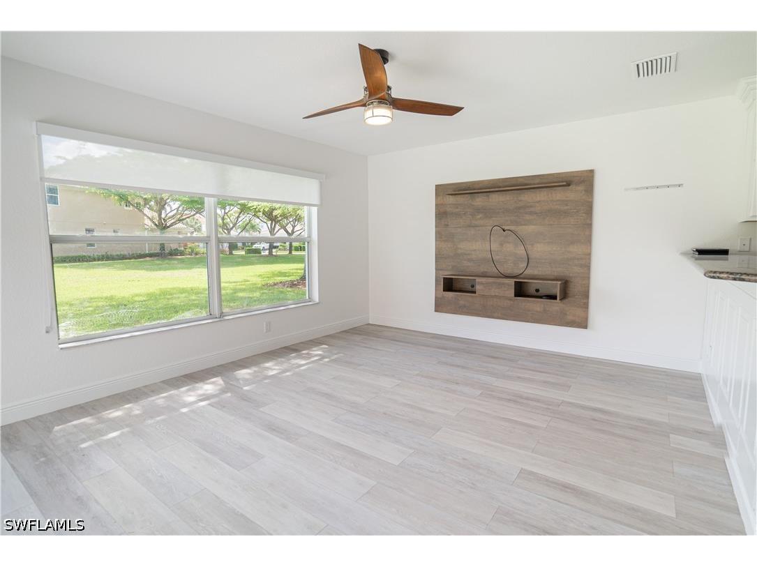19617 Tesoro Way Estero FL 33967 226012881 image24