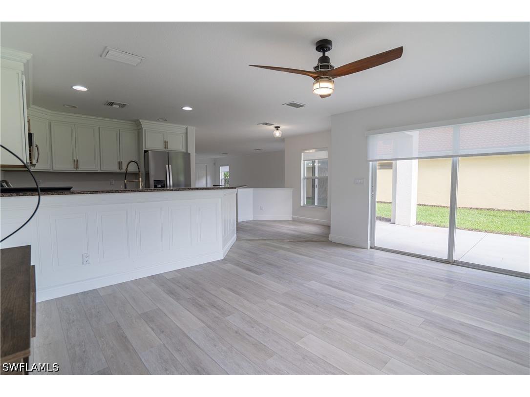 19617 Tesoro Way Estero FL 33967 226012881 image25