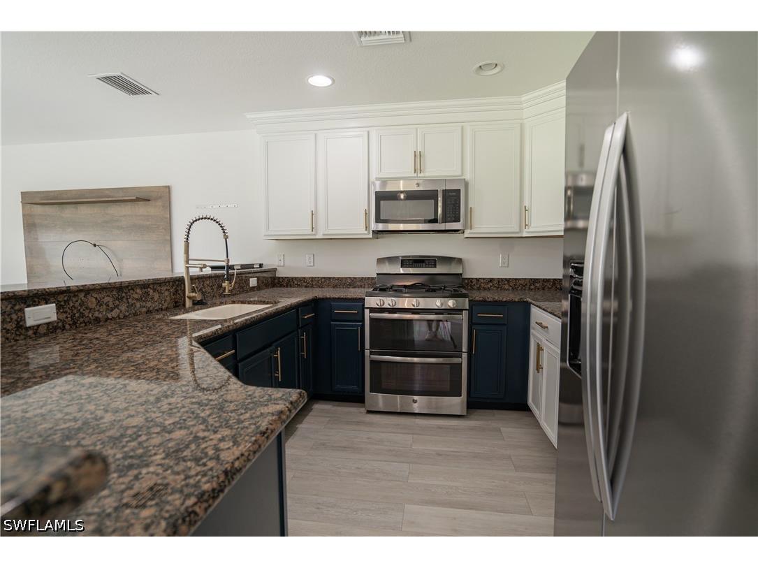 19617 Tesoro Way Estero FL 33967 226012881 image26