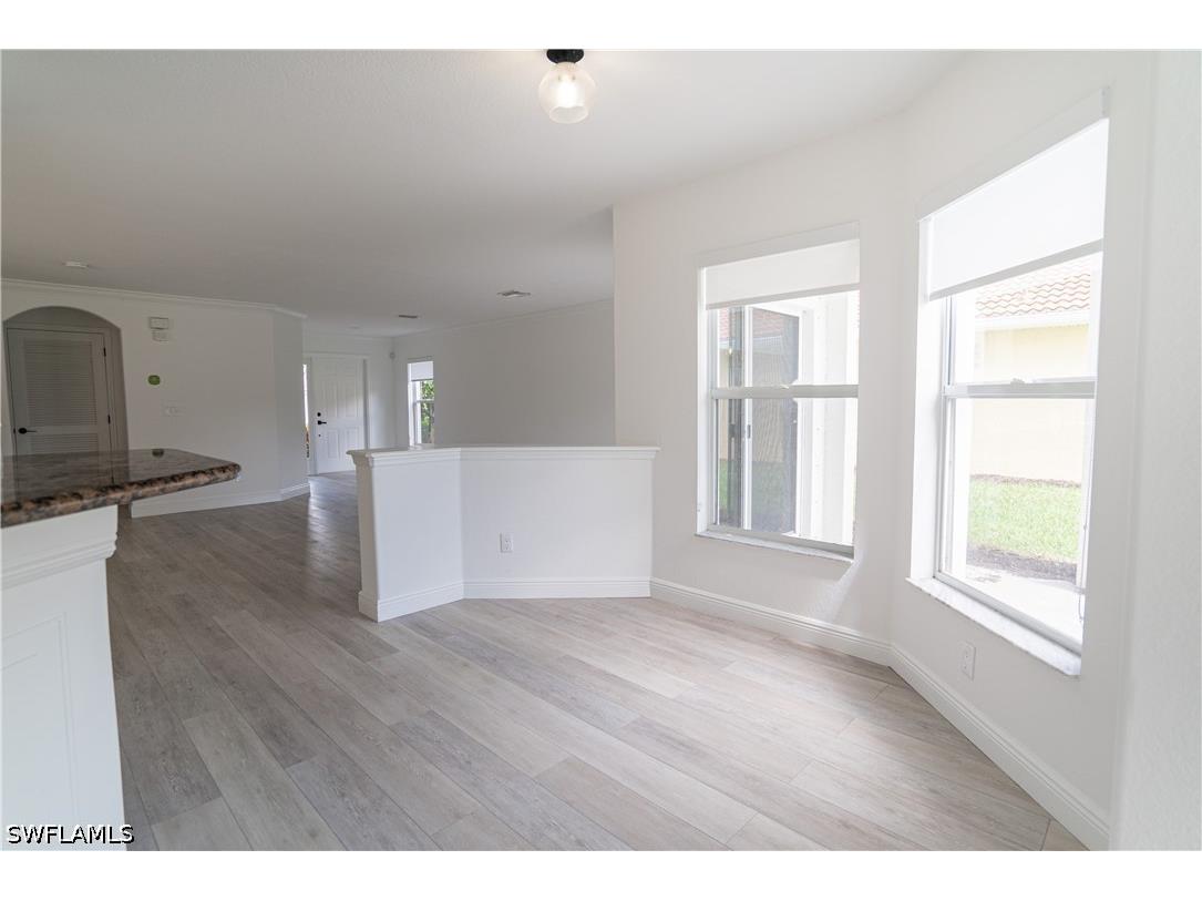 19617 Tesoro Way Estero FL 33967 226012881 image27