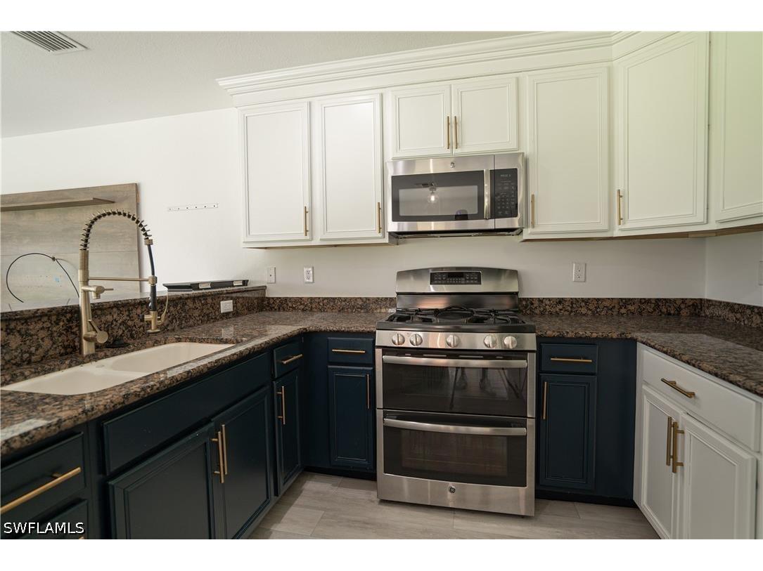 19617 Tesoro Way Estero FL 33967 226012881 image28