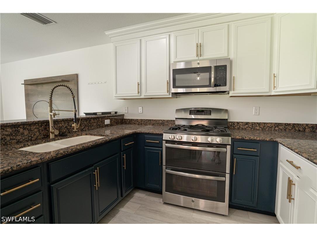 19617 Tesoro Way Estero FL 33967 226012881 image29