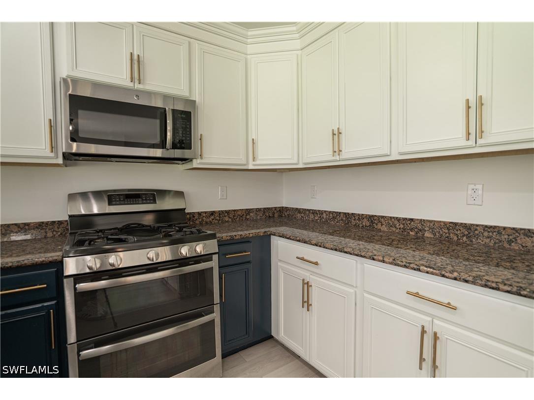 19617 Tesoro Way Estero FL 33967 226012881 image30