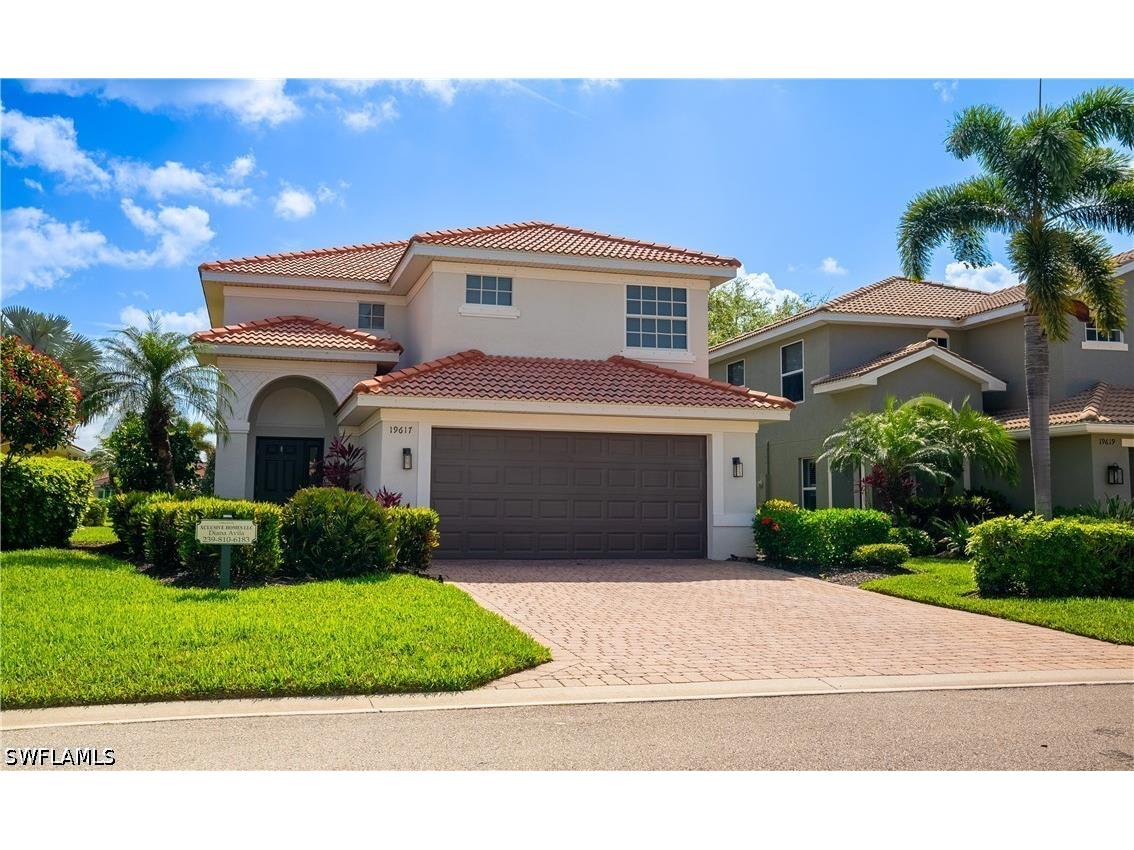 19617 Tesoro Way Estero FL 33967 226012881 image31