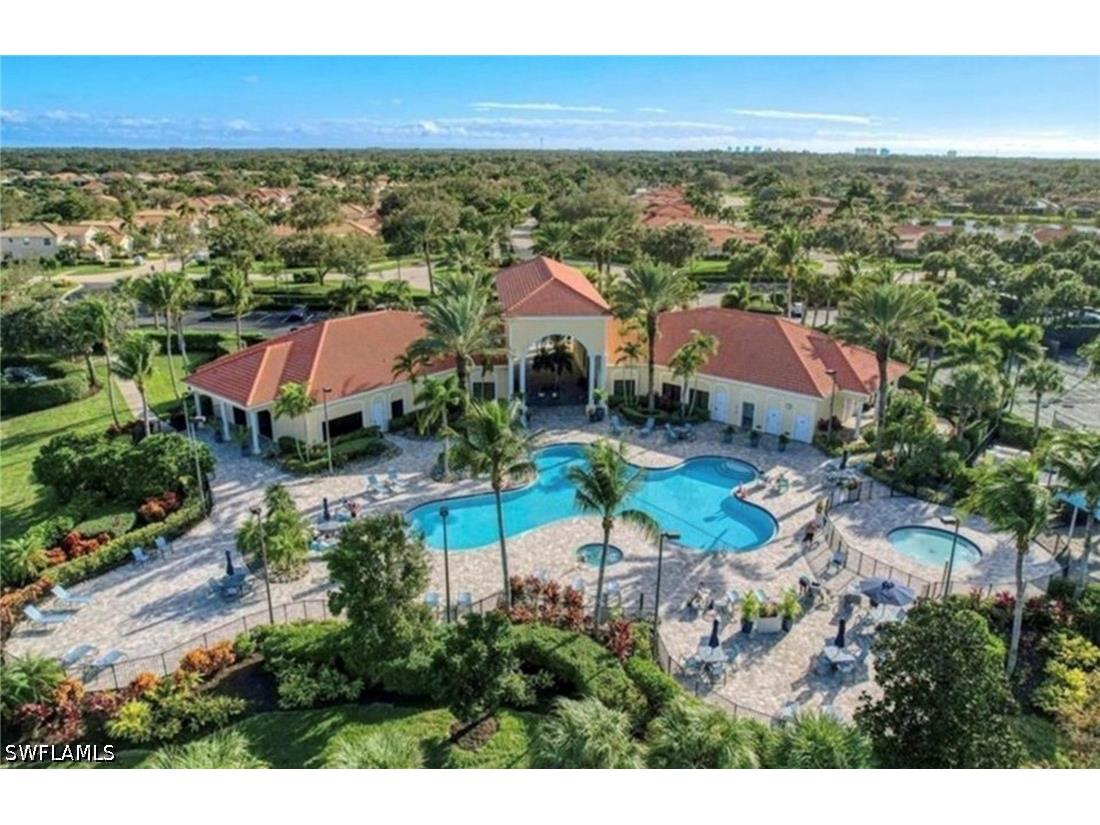 19617 Tesoro Way Estero FL 33967 226012881 image32