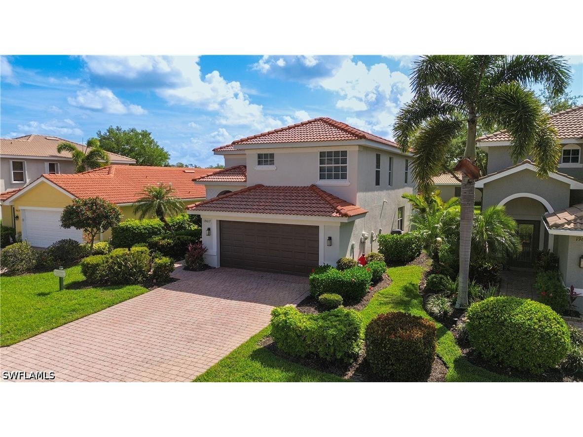 19617 Tesoro Way Estero FL 33967 226012881 image33