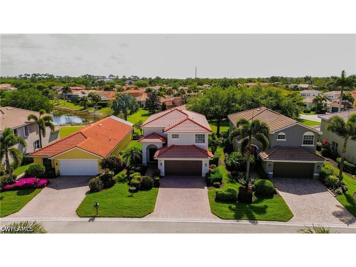 19617 Tesoro Way Estero FL 33967 226012881 image34