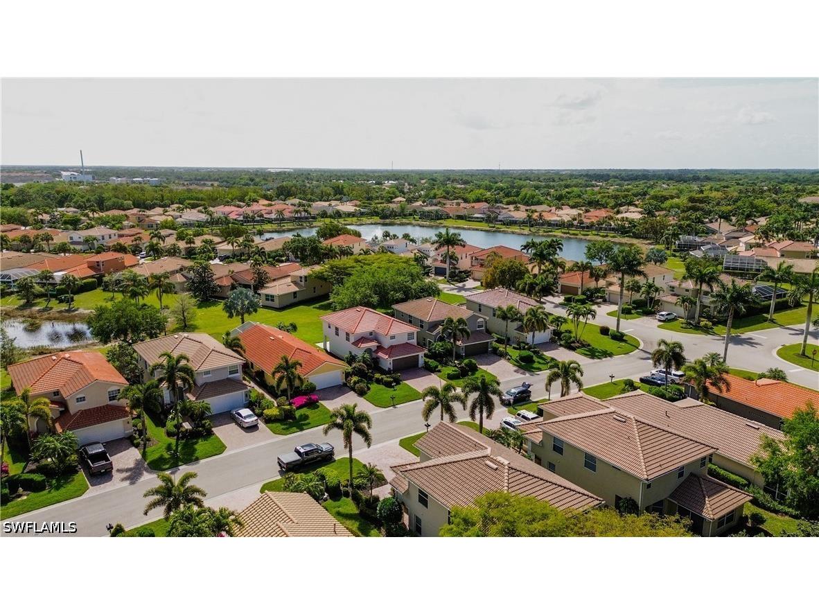 19617 Tesoro Way Estero FL 33967 226012881 image35