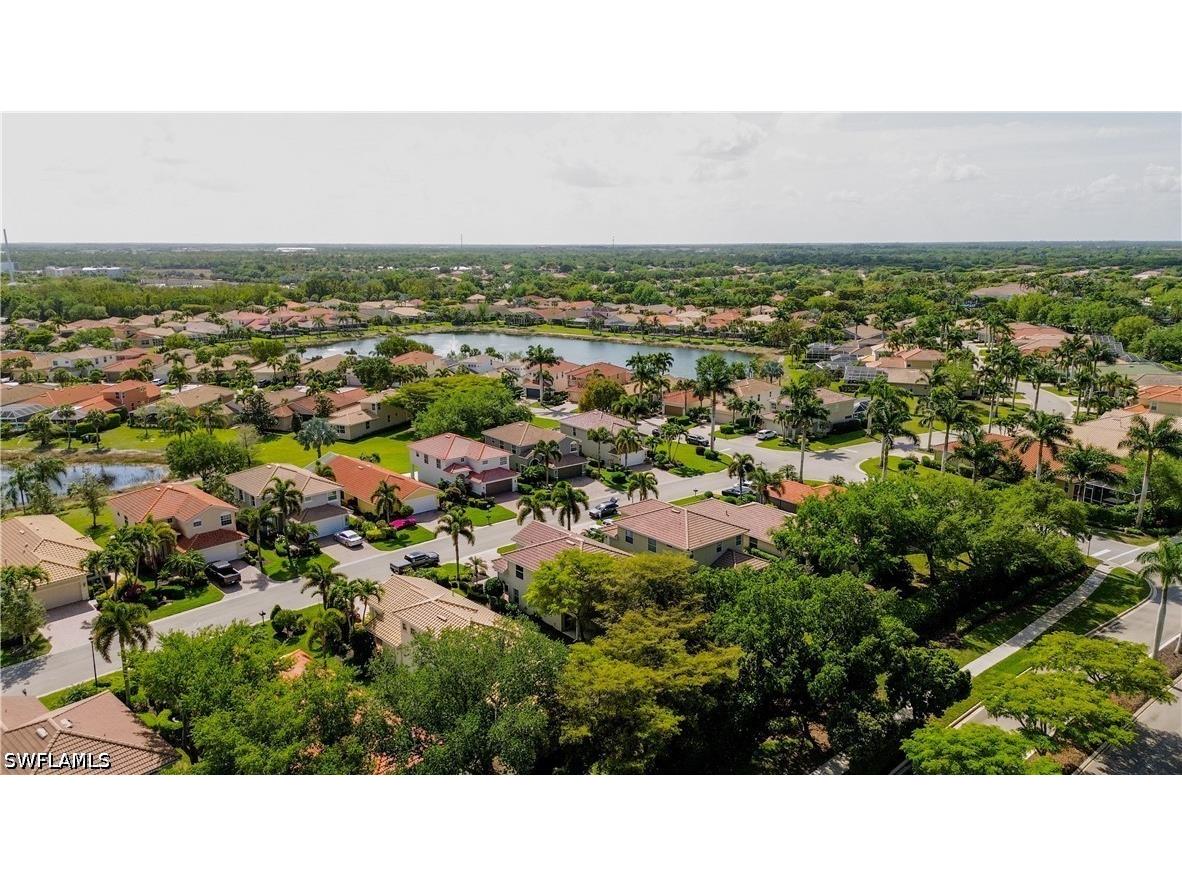 19617 Tesoro Way Estero FL 33967 226012881 image36
