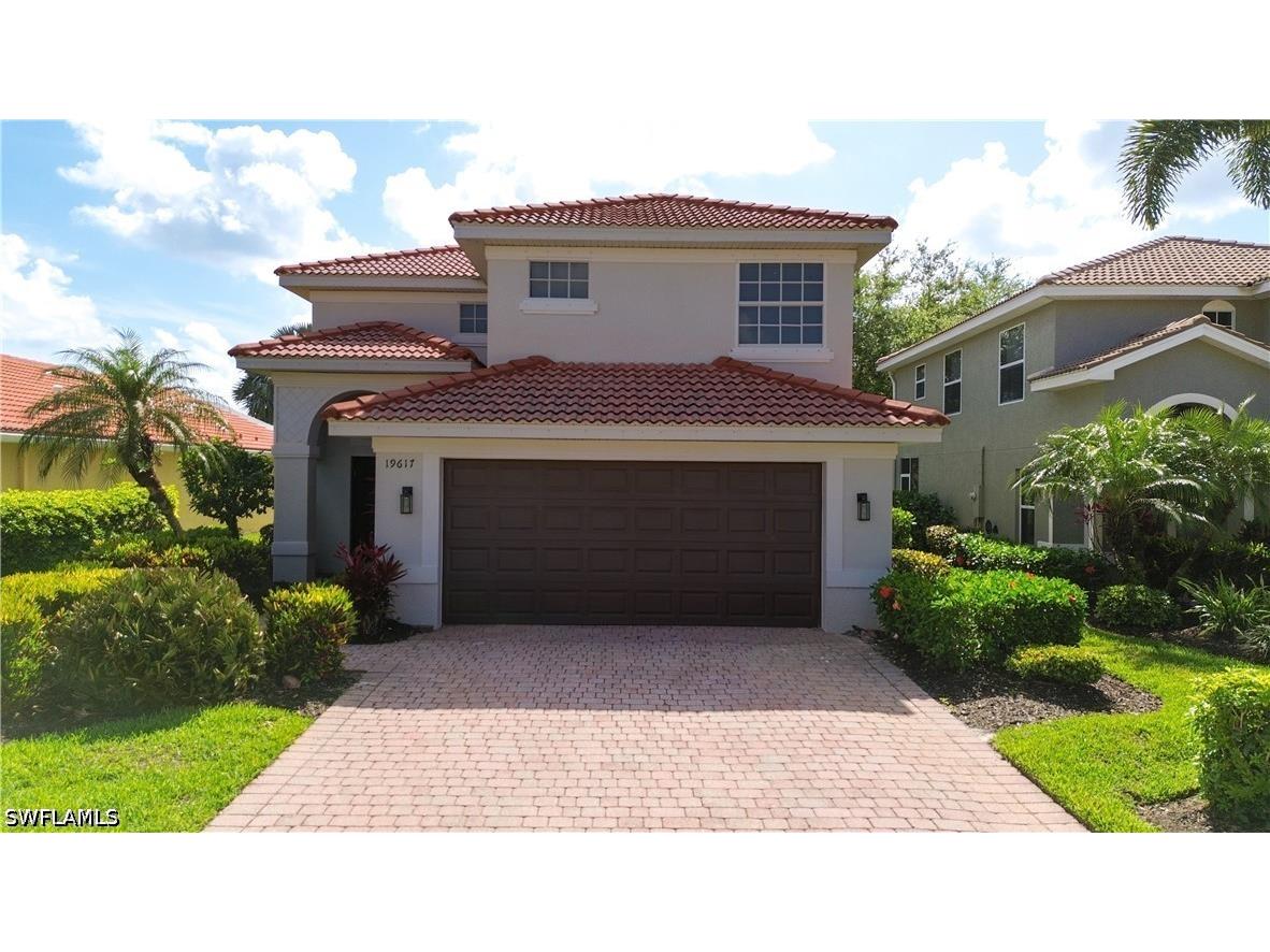 19617 Tesoro Way Estero FL 33967 226012881 image37