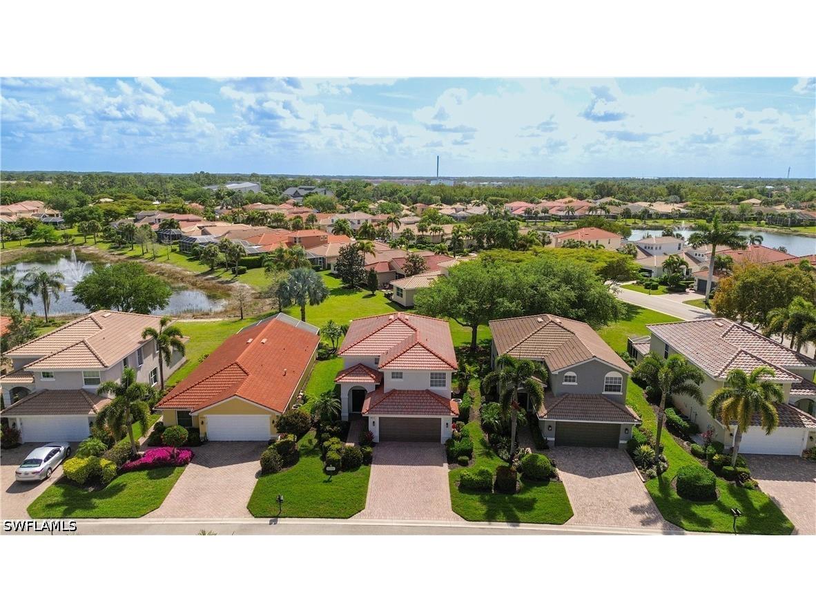 19617 Tesoro Way Estero FL 33967 226012881 image38