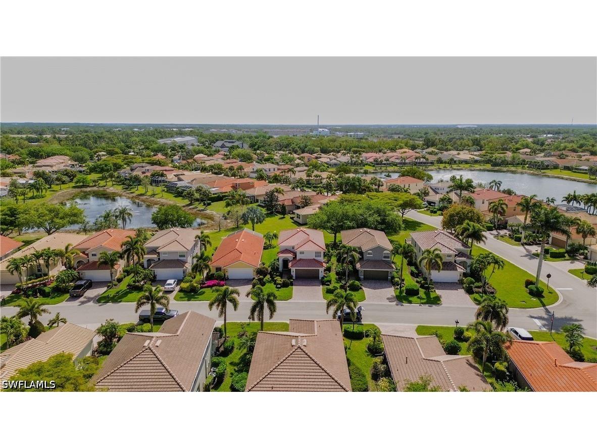 19617 Tesoro Way Estero FL 33967 226012881 image39