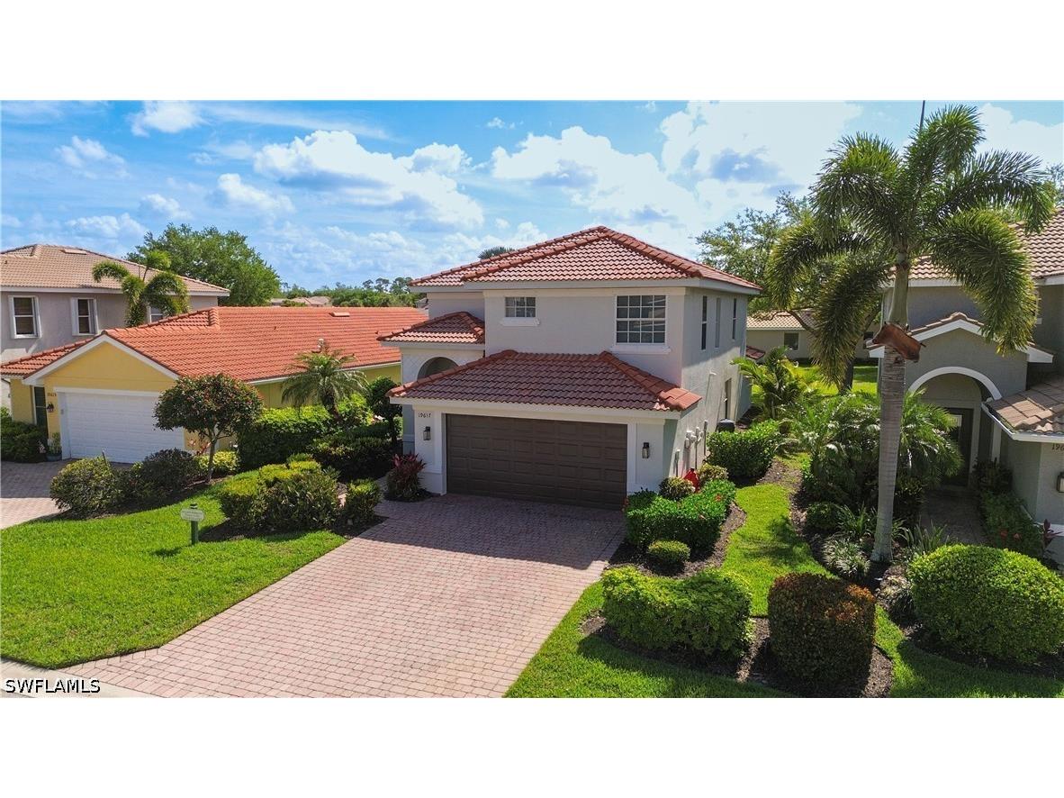 19617 Tesoro Way Estero FL 33967 226012881 image4