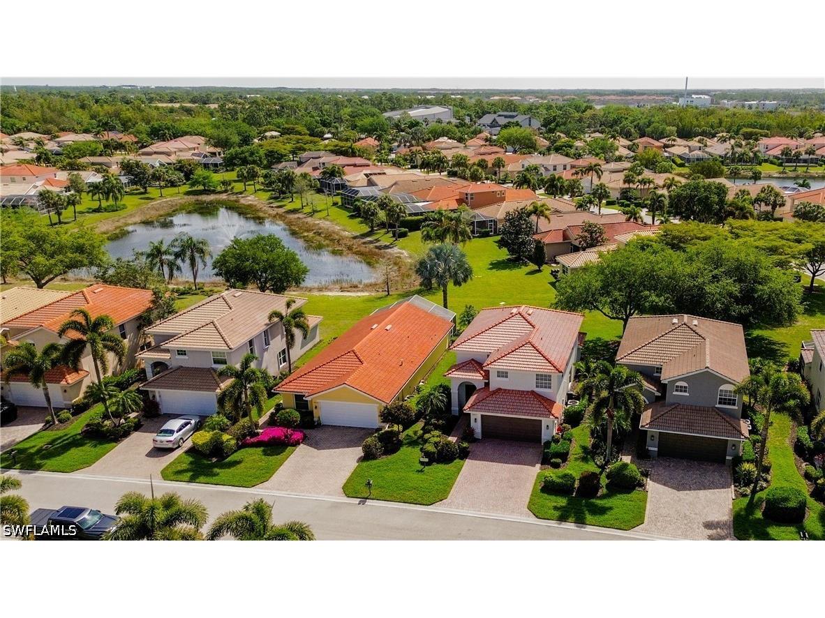 19617 Tesoro Way Estero FL 33967 226012881 image40