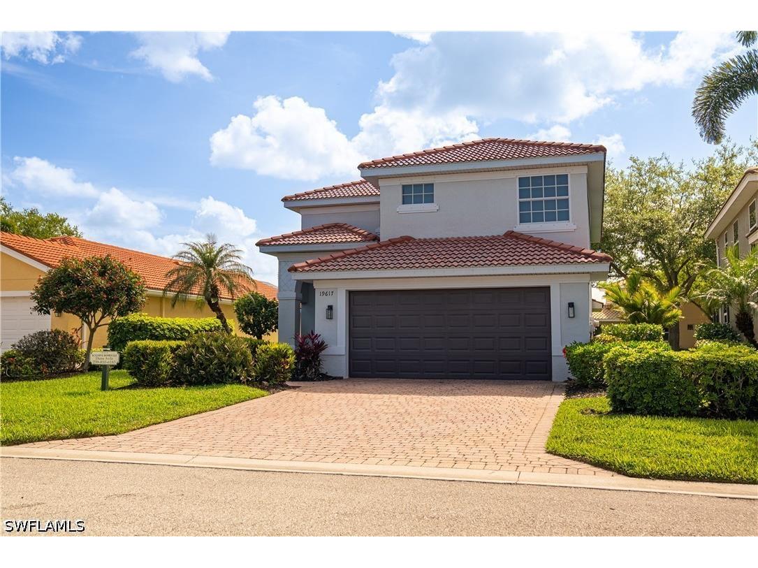 19617 Tesoro Way Estero FL 33967 226012881 image41