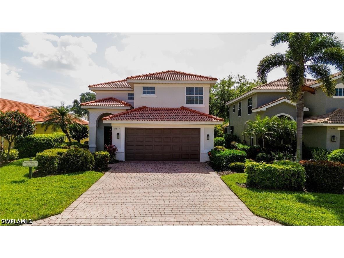 19617 Tesoro Way Estero FL 33967 226012881 image42