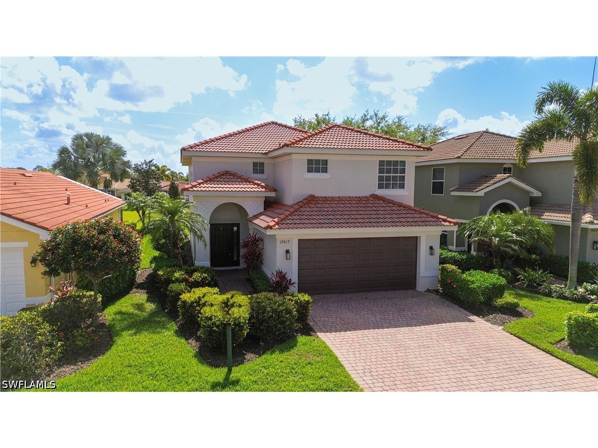 19617 Tesoro Way Estero FL 33967 226012881 image44