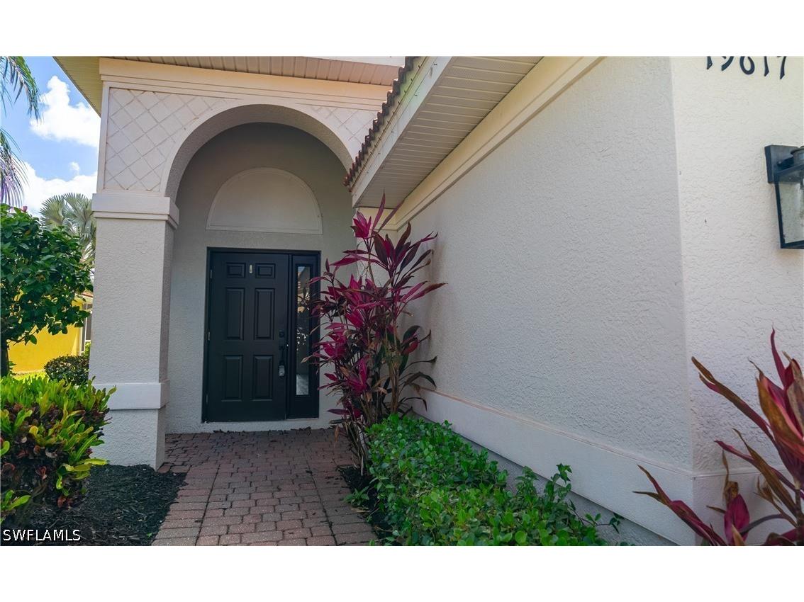 19617 Tesoro Way Estero FL 33967 226012881 image5