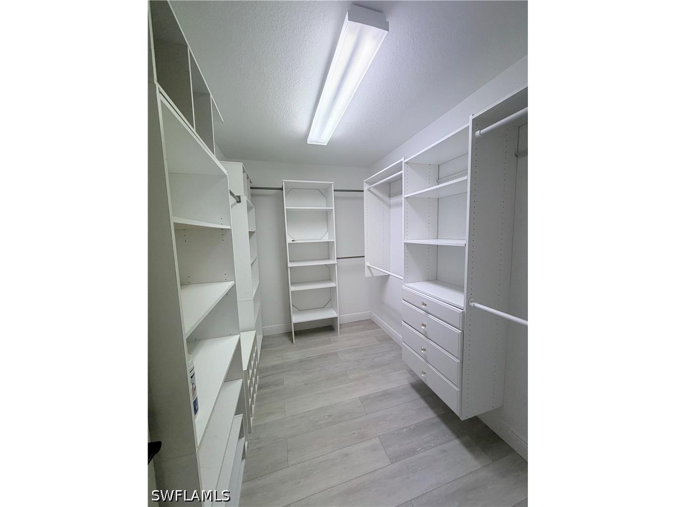 19617 Tesoro Way Estero FL 33967 226012881 image8
