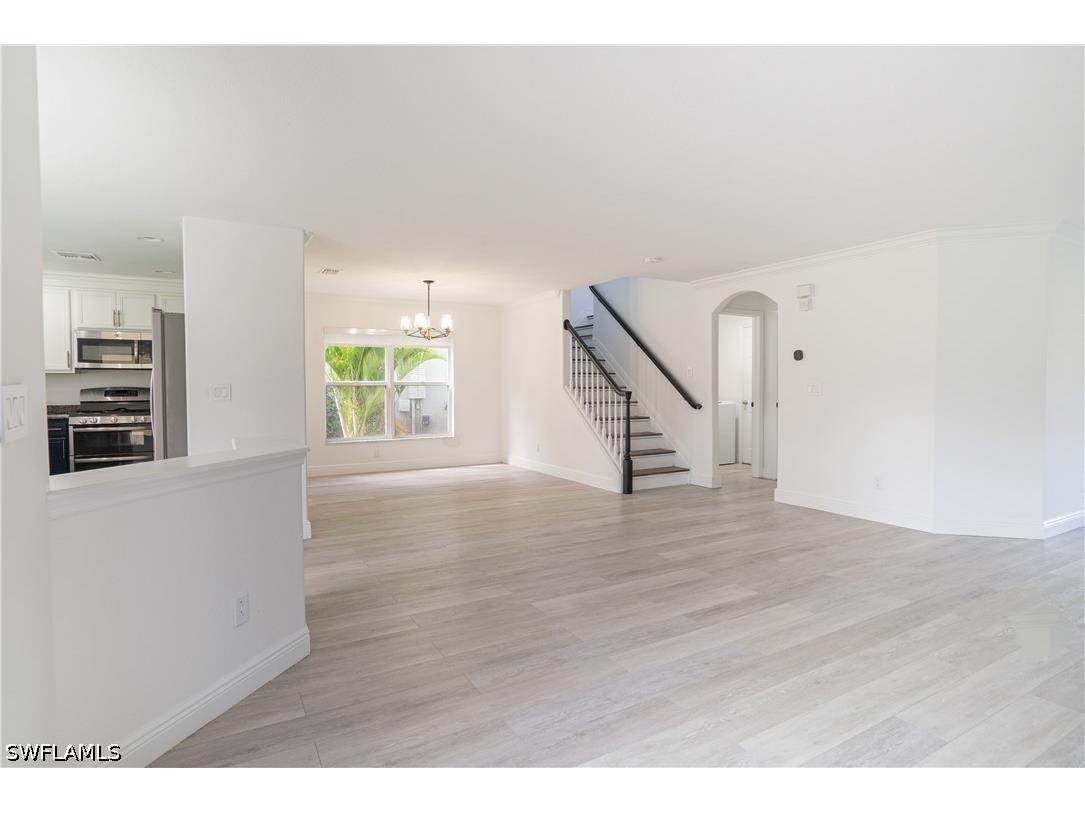 19617 Tesoro Way Estero FL 33967 226012881 image9