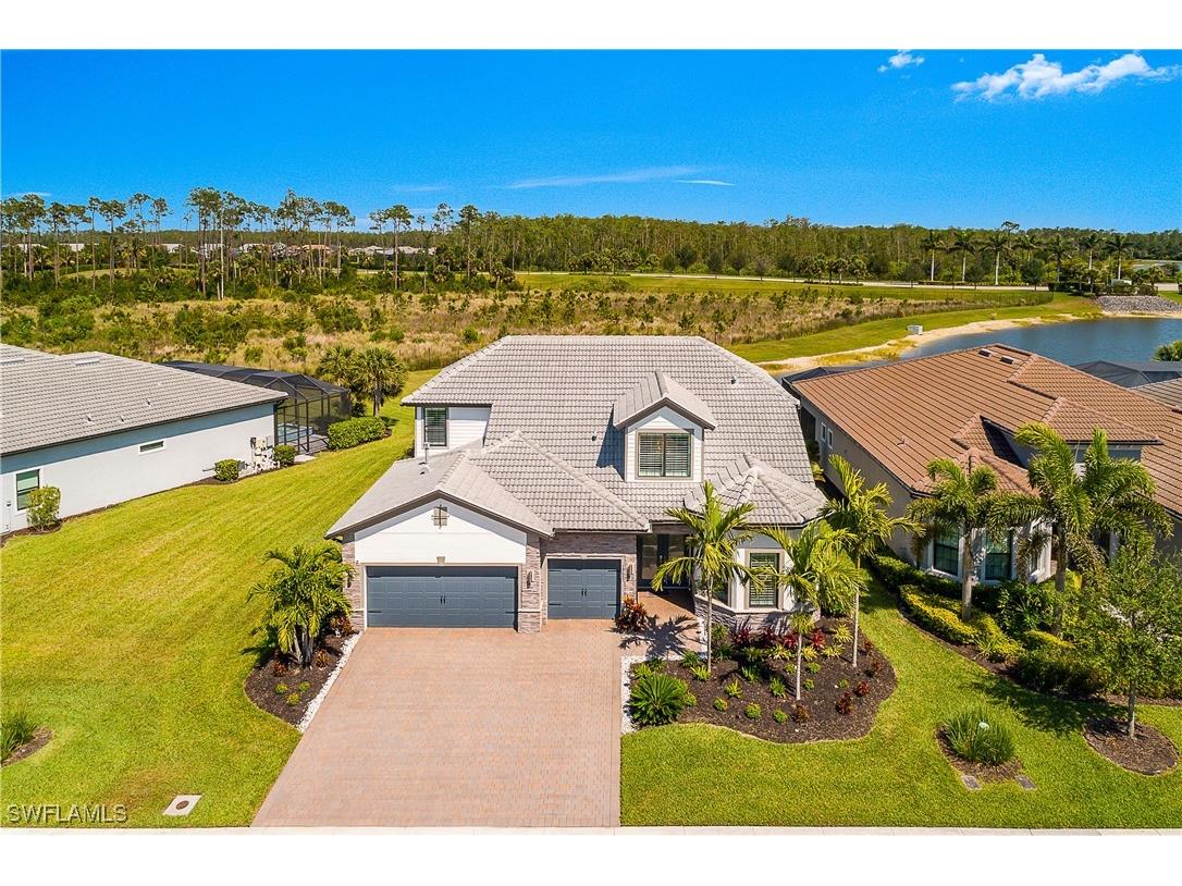 19617 Waterman Court Fort Myers FL 33913 225085213 image1