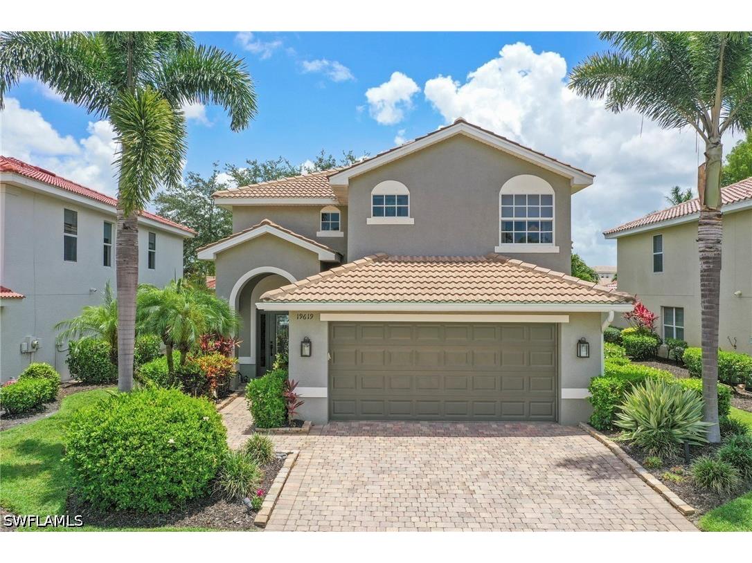 19619 Tesoro Way Estero FL 33967 226020881 image1