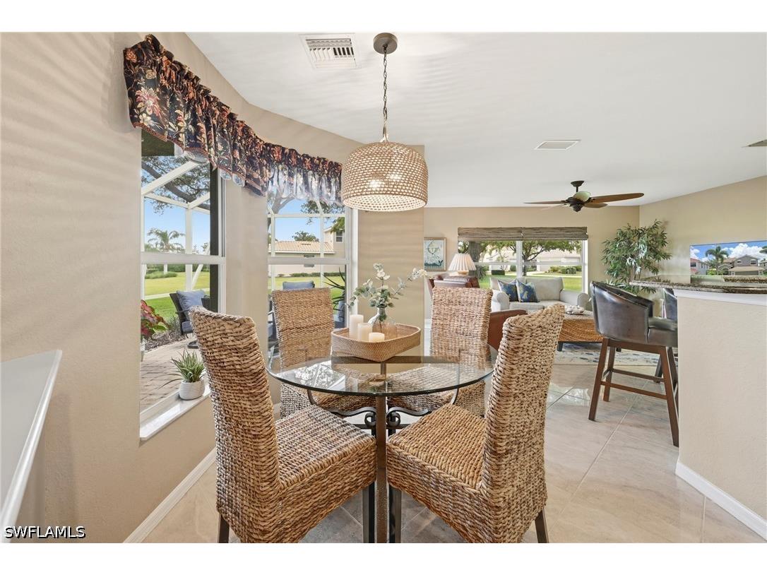 19619 Tesoro Way Estero FL 33967 226020881 image10