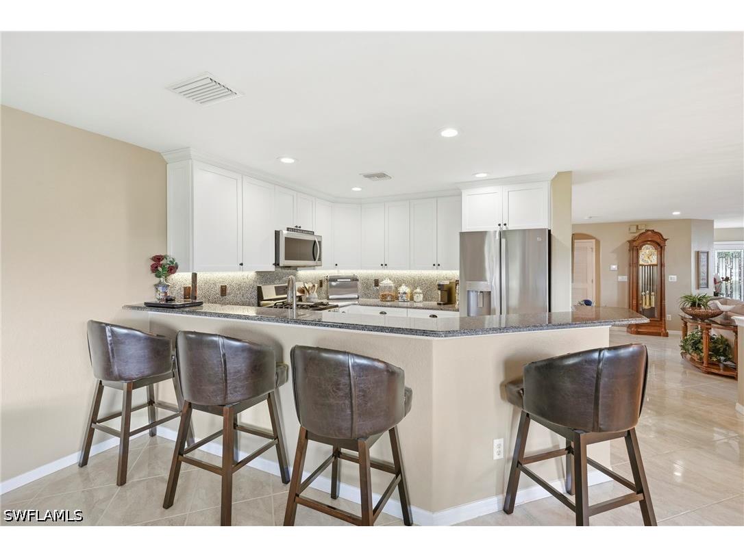 19619 Tesoro Way Estero FL 33967 226020881 image11