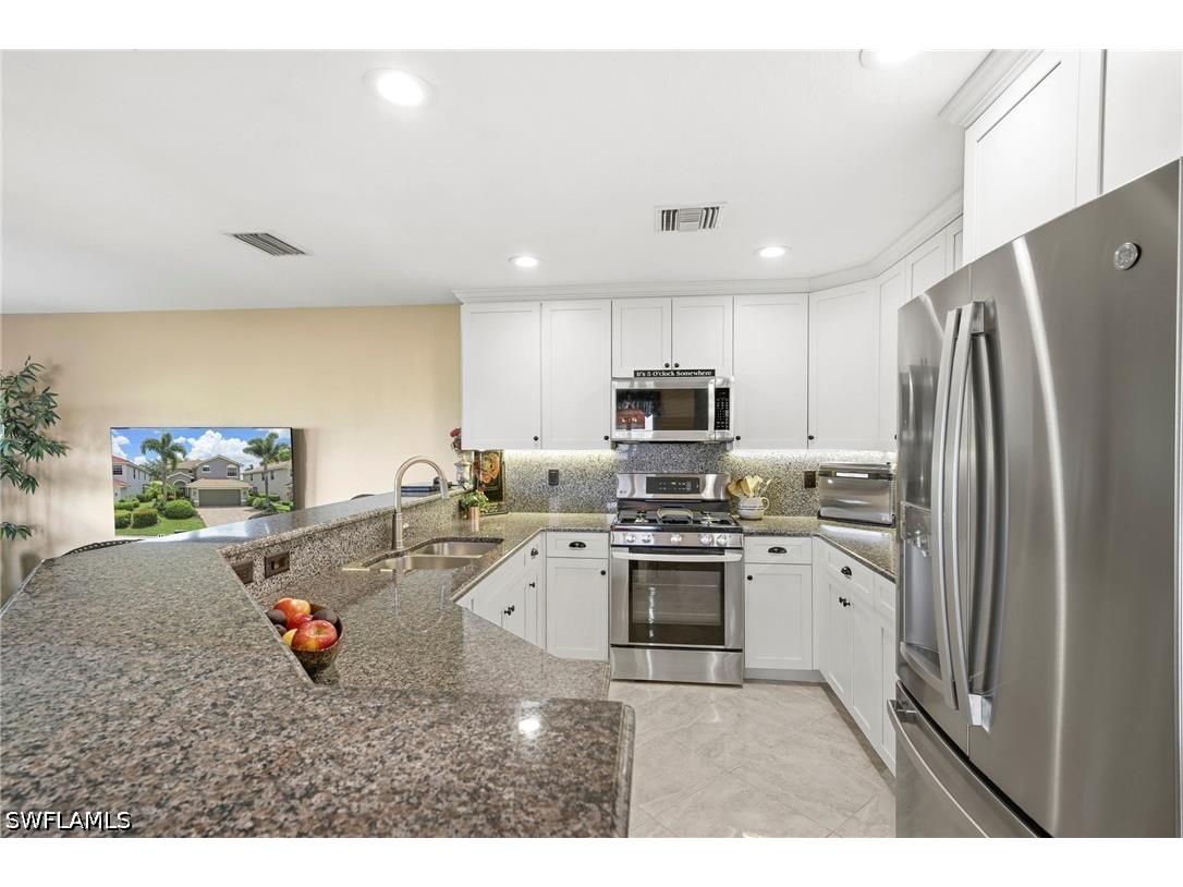 19619 Tesoro Way Estero FL 33967 226020881 image12