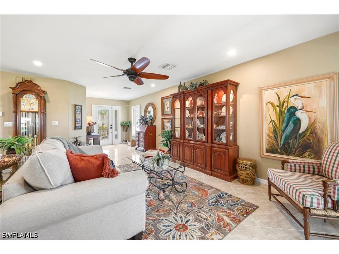 19619 Tesoro Way Estero FL 33967 226020881 image13