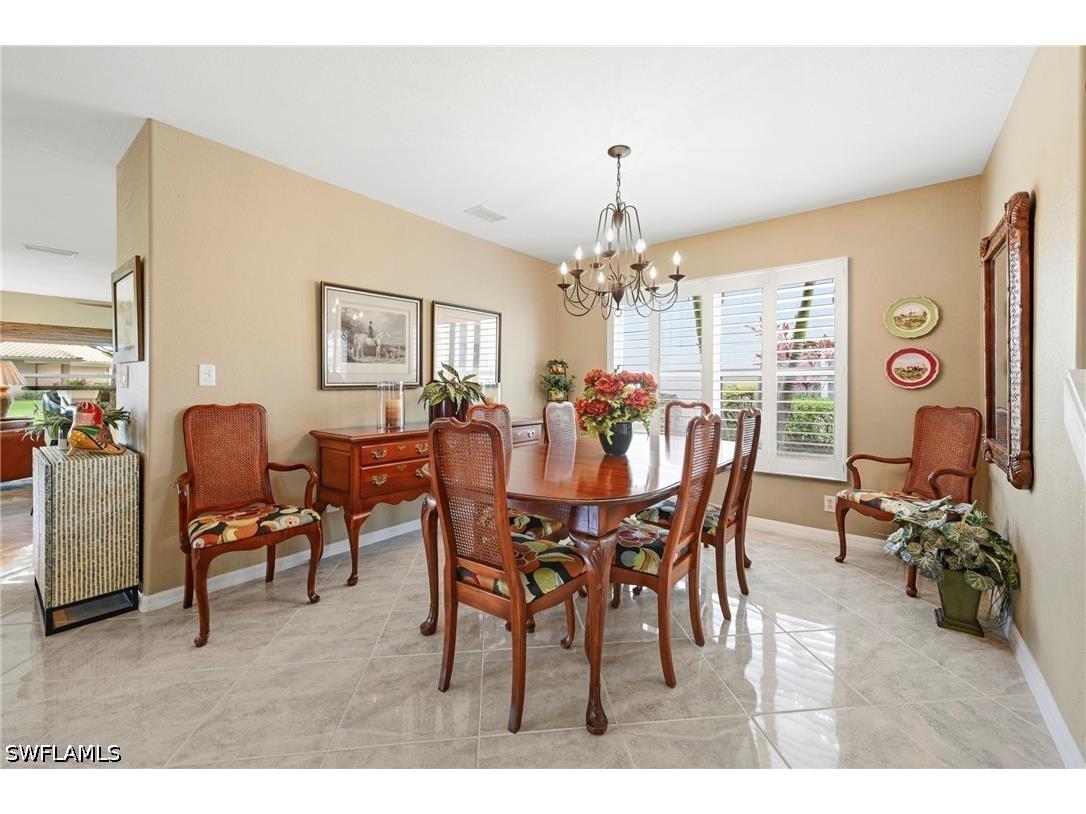 19619 Tesoro Way Estero FL 33967 226020881 image14