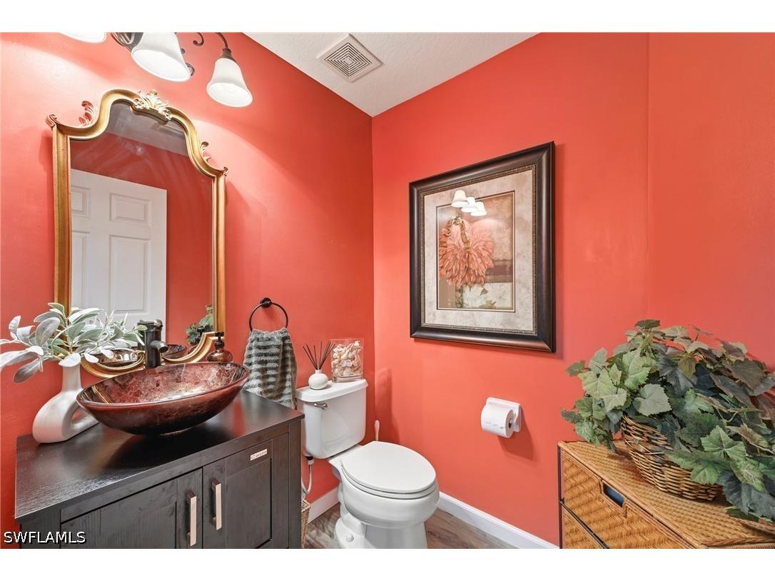 19619 Tesoro Way Estero FL 33967 226020881 image15