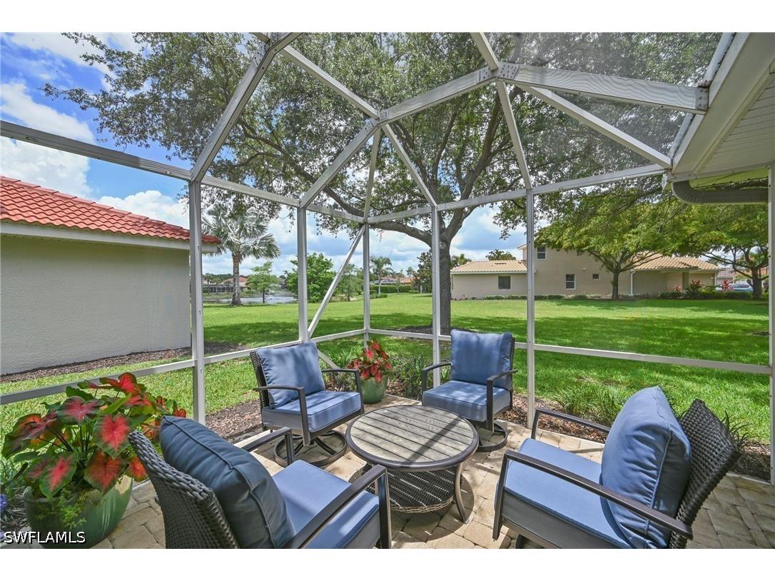 19619 Tesoro Way Estero FL 33967 226020881 image16