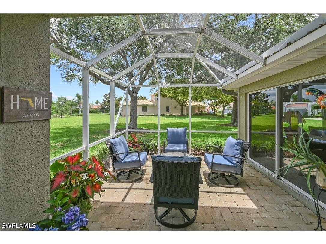 19619 Tesoro Way Estero FL 33967 226020881 image17