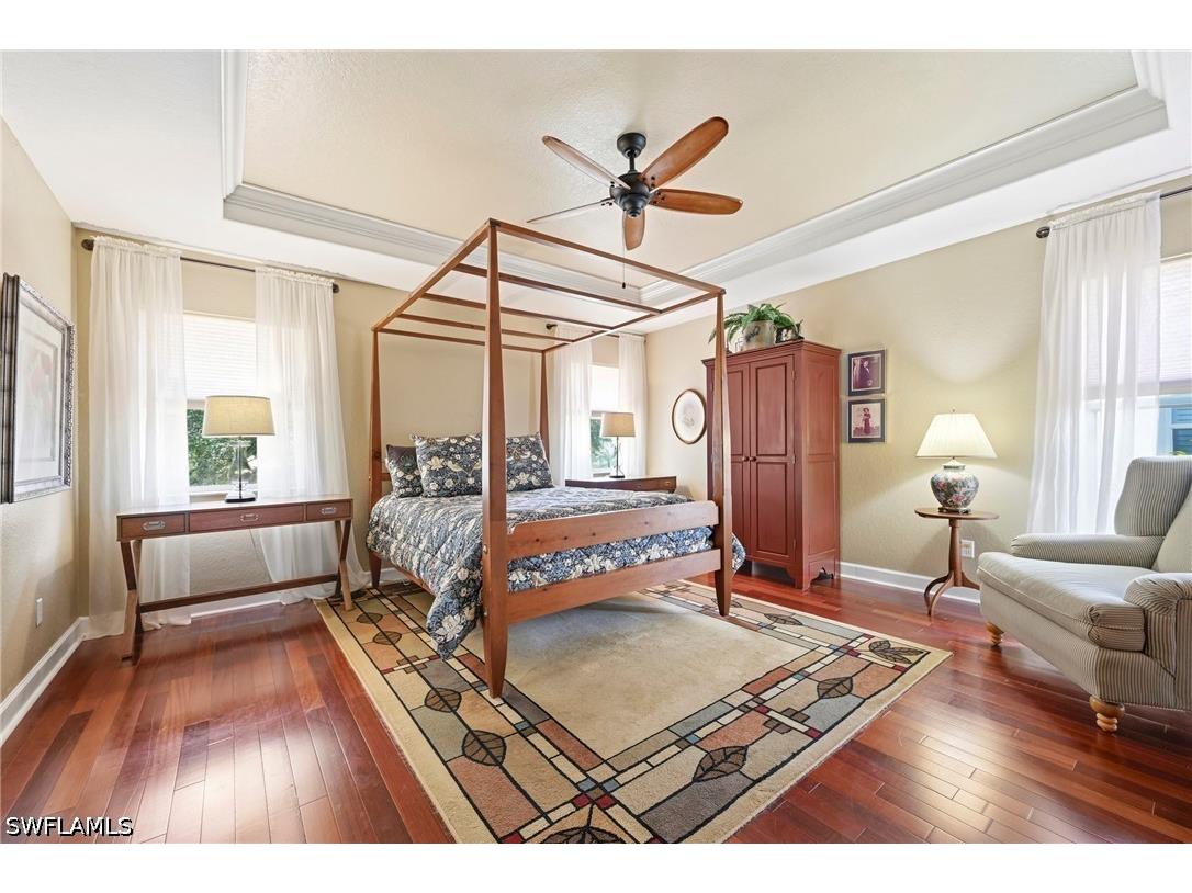 19619 Tesoro Way Estero FL 33967 226020881 image18
