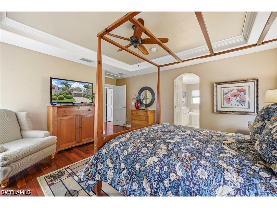 19619 Tesoro Way Estero FL 33967 226020881 image19