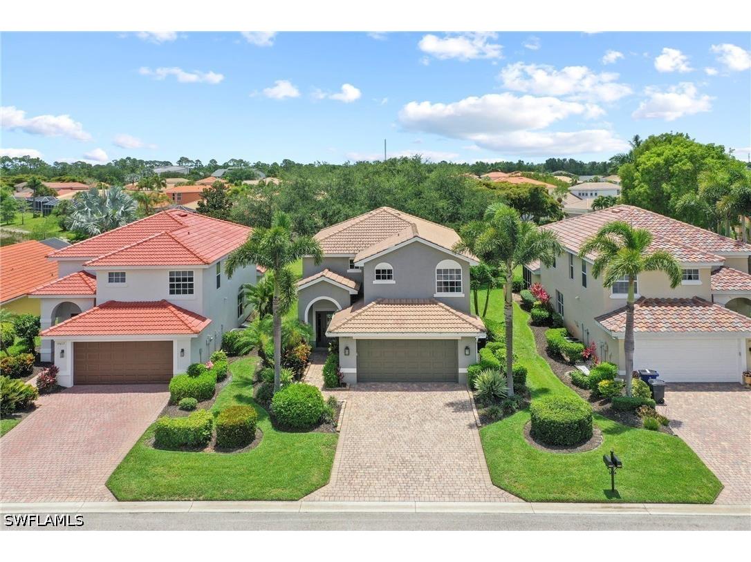 19619 Tesoro Way Estero FL 33967 226020881 image2