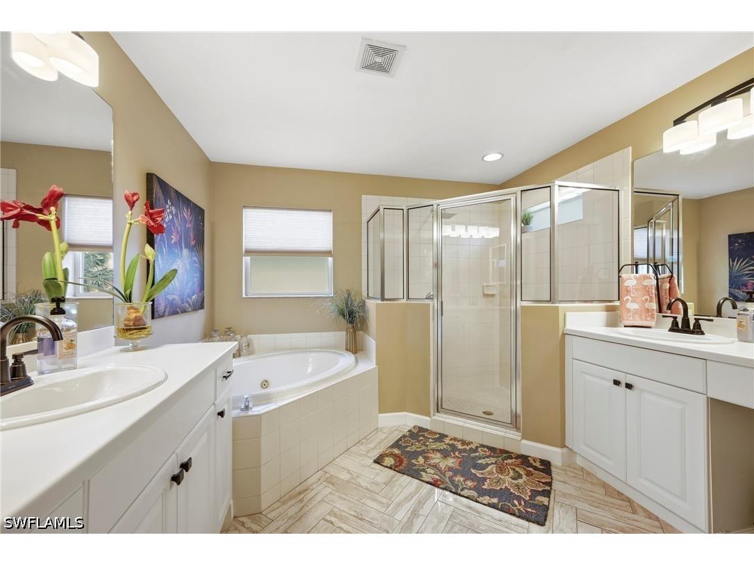 19619 Tesoro Way Estero FL 33967 226020881 image20