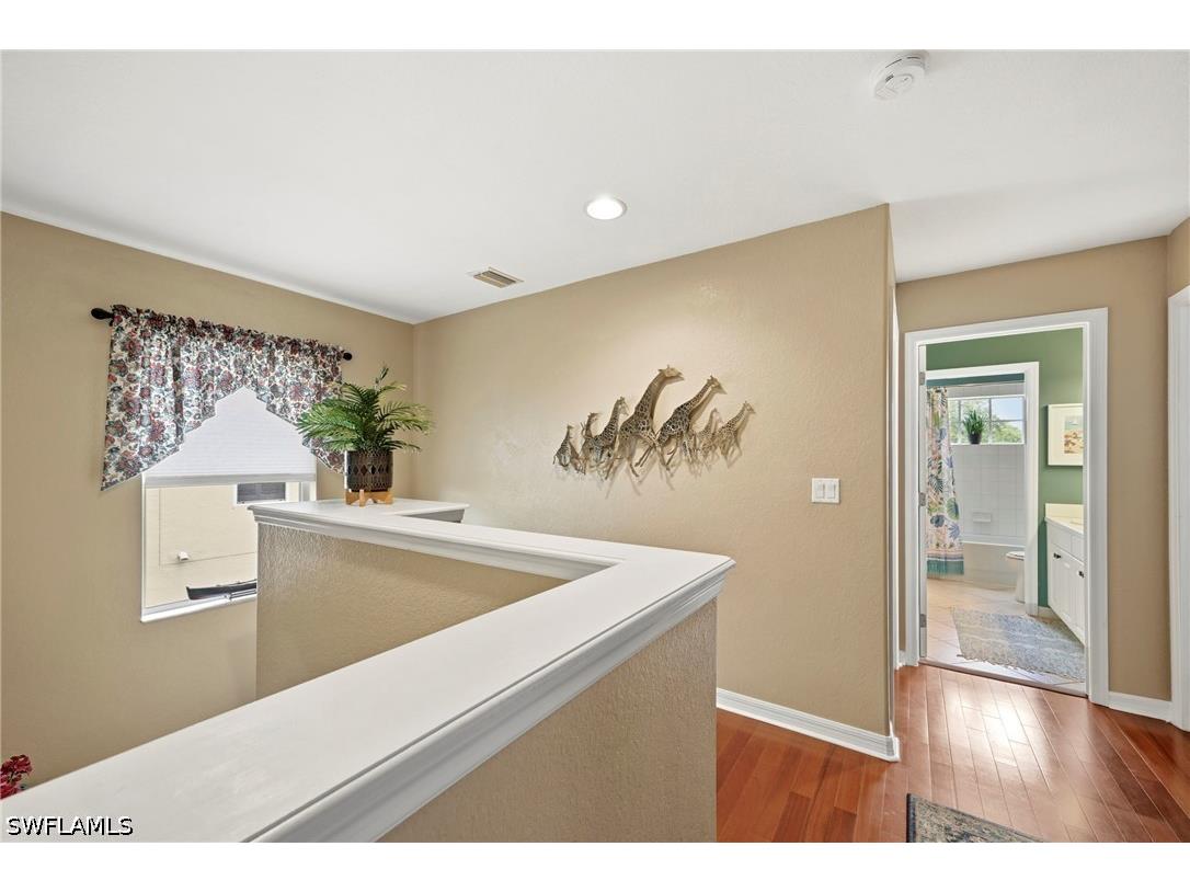 19619 Tesoro Way Estero FL 33967 226020881 image21