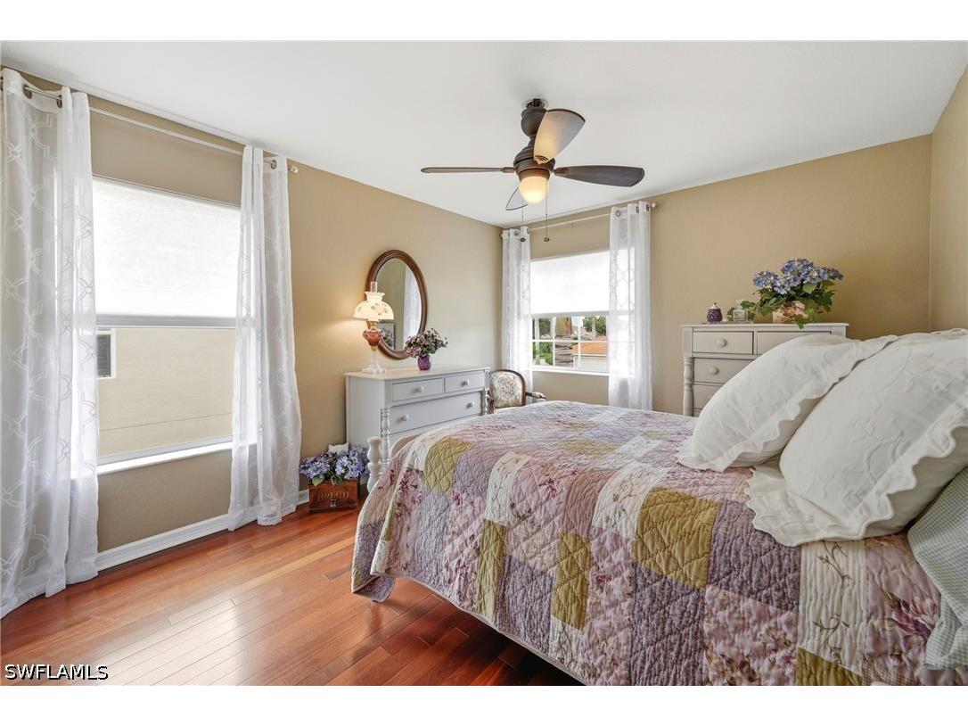 19619 Tesoro Way Estero FL 33967 226020881 image22