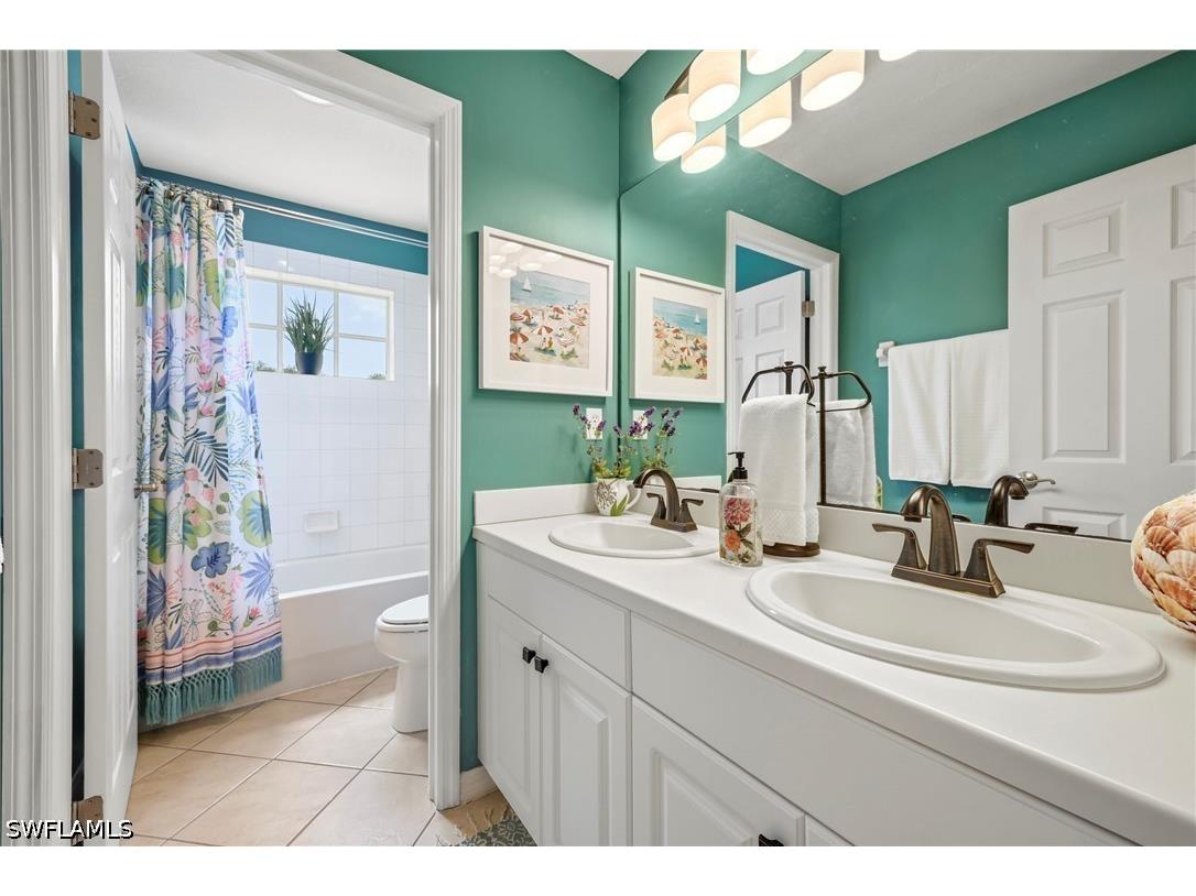 19619 Tesoro Way Estero FL 33967 226020881 image23
