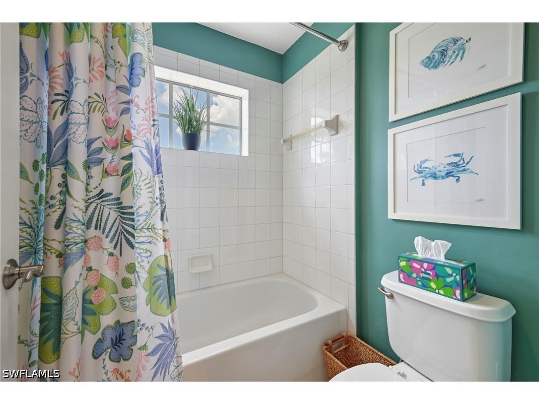 19619 Tesoro Way Estero FL 33967 226020881 image24