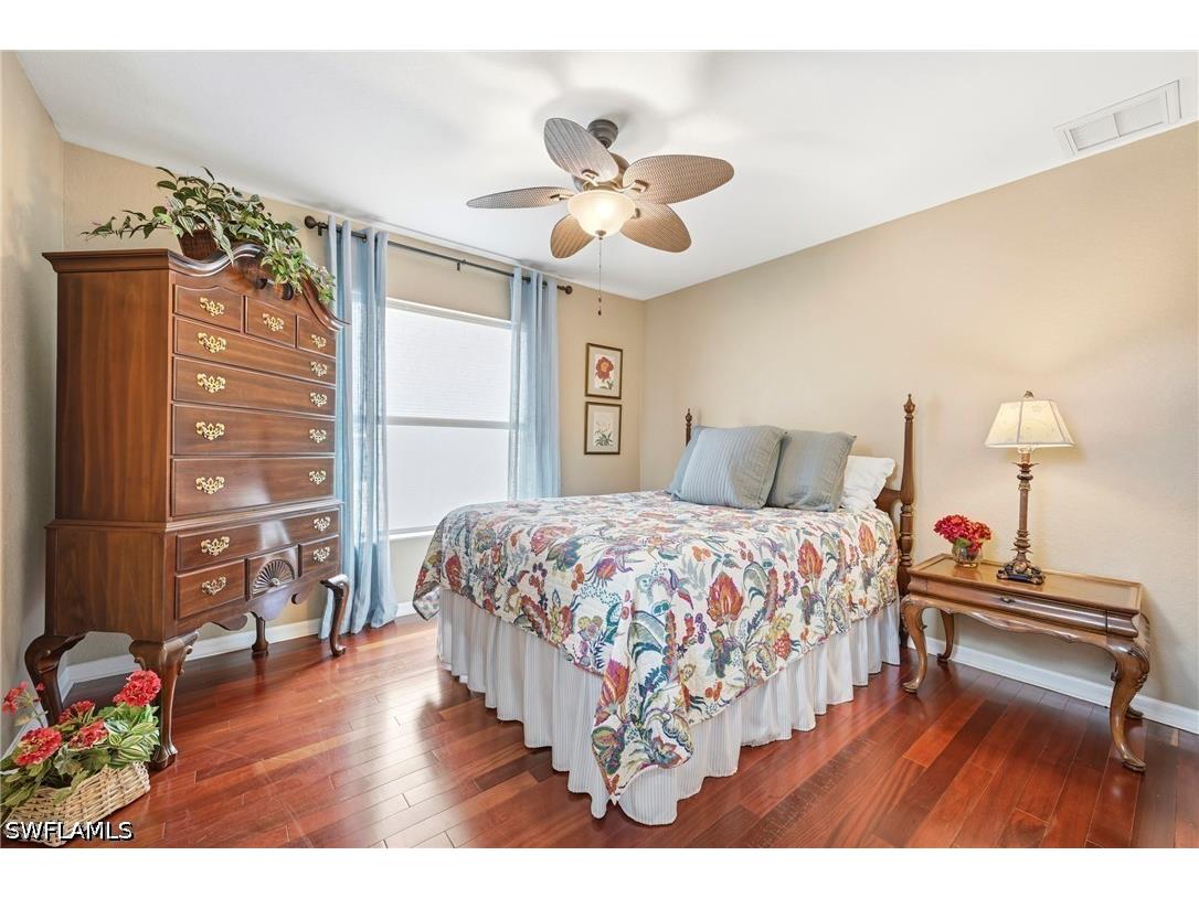 19619 Tesoro Way Estero FL 33967 226020881 image25