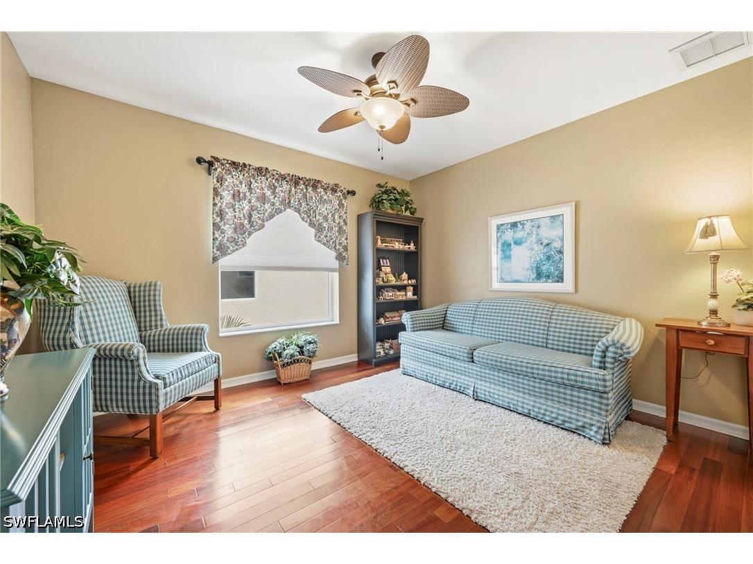19619 Tesoro Way Estero FL 33967 226020881 image26